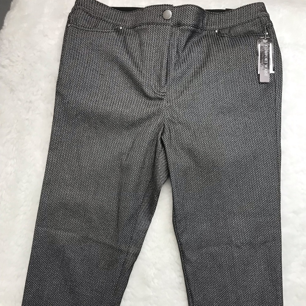 Pant